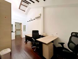 Syed Alwi Road (D8), Shop House #559150381